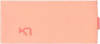 Kari Traa Traa Headband Stirnband f&uuml;r Damen | beige