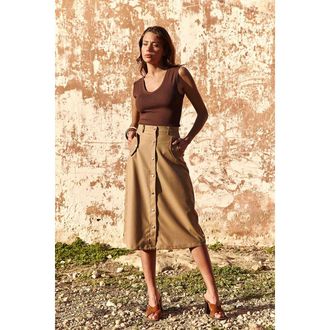 La petite &eacute;toile Midirok met knopen, JOE