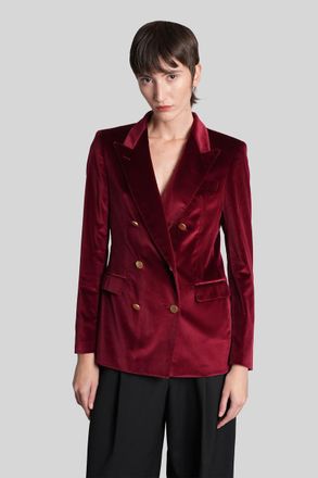 Tagliatore J-Parigi10B Blazer