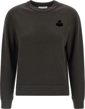 Isabel Marant maurine Sweatshirt