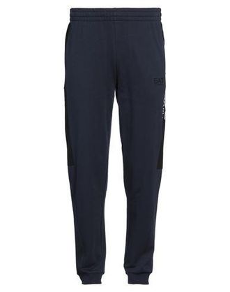 Emporio Armani BOTTOMWEAR - Trousers sur YOOX.COM