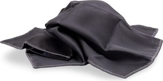 Brunello Cucinelli Pochette