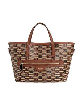 Moreau BAGS - Handbags sur YOOX.COM