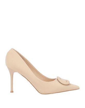 Twentyfourhaitch FOOTWEAR - Pumps on YOOX.COM