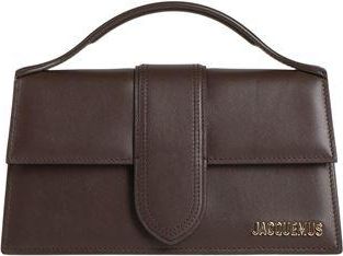 Jacquemus GRANDE BAMBINO