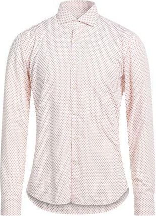 Ghirardelli TOPWEAR - Shirts sur YOOX.COM