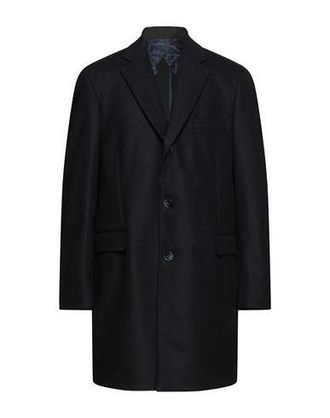 Hackett Coats