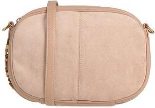 Liu Jo BAGS - Cross-body bags sur YOOX.COM