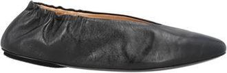 Marsèll SCHUHE - Ballerinas auf YOOX.COM