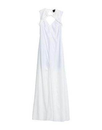 Marc Ellis DRESSES - Maxi dresses on YOOX.COM