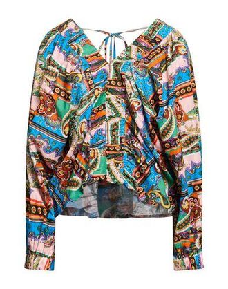 Connor & Blake TOPS - Tops auf YOOX.COM