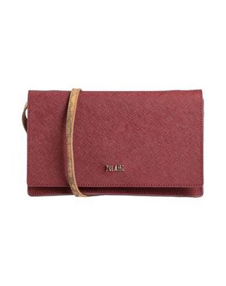 Alviero Martini 1A Classe BAGS - Cross-body bags sur YOOX.COM