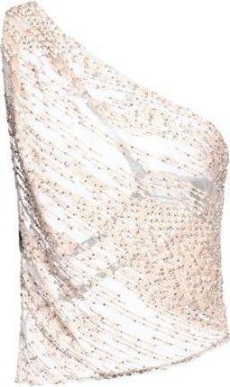 Dsquared2 TOPWEAR - Tops on YOOX.COM