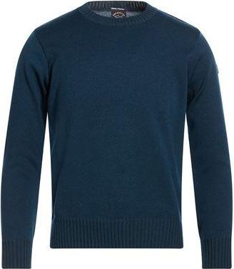 Paul & Shark KNITWEAR - Jumpers on YOOX.COM