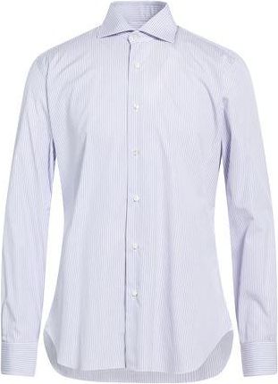 Barba TOPWEAR - Camicie su YOOX.COM