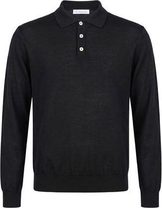 Manuel Ritz MAGLIERIA - Pullover su YOOX.COM