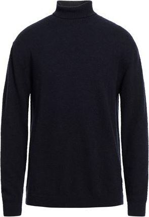 Daniele Fiesoli KNITWEAR - Turtlenecks on YOOX.COM