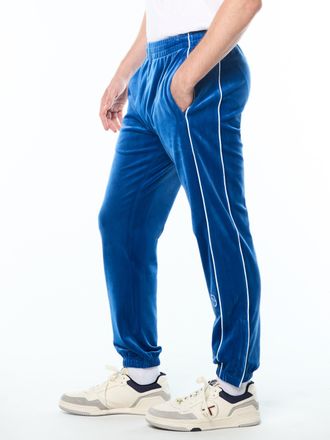 Sergio Tacchini Lioni Veour Track Pant
