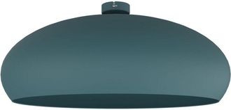 Lumicom Atomic Plaf&oacute;n