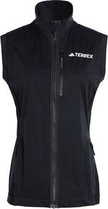 adidas COATS & JACKETS - Jackets on YOOX.COM