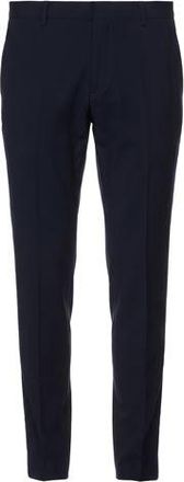 Antony Morato BOTTOMWEAR - Pantaloni su YOOX.COM