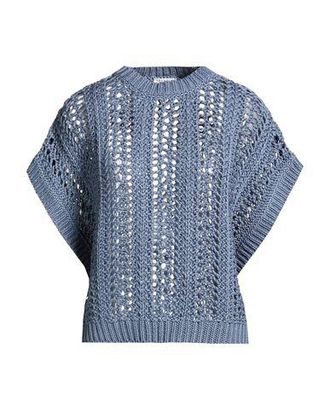 Brunello Cucinelli PRENDAS DE PUNTO - Pullover en YOOX.COM