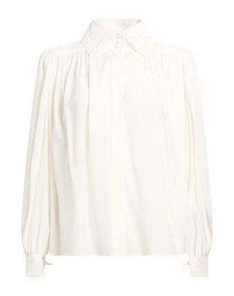 Chlo&eacute; CAMISETAS Y TOPS - Camisas en YOOX.COM