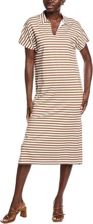 J.McLaughlin J.Mclaughlin Alder Dress