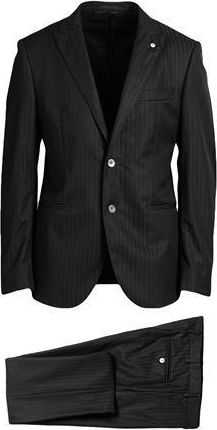 L.B.M. 1911 COMPLETI E COORDINATI - Completi su YOOX.COM
