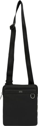 HUGO BOSS Jinko EVO Envelope - - Bags - Uomo - Nero - ONE SIZE