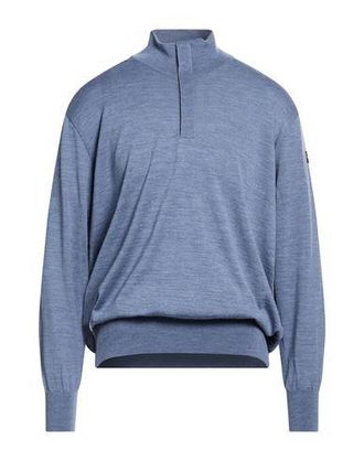 Paul & Shark Turtlenecks