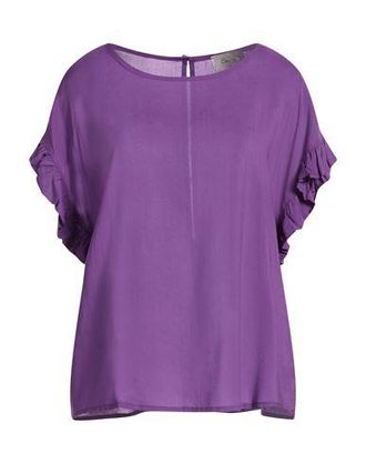 Souvenir TOPWEAR - Top su YOOX.COM