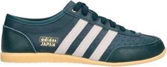 adidas Sneakers Japan Decon