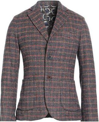 Bob SUITS and CO-ORDS - Blazers on YOOX.COM