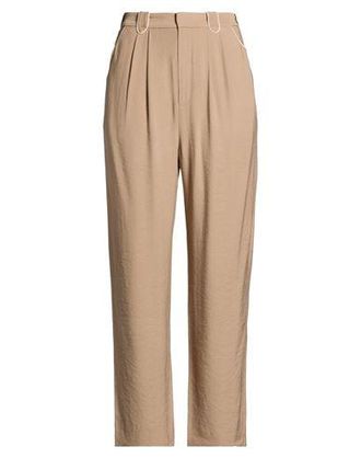 The Great. BOTTOMWEAR - Pantaloni su YOOX.COM