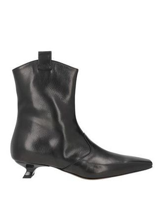 Divine Follie CALZATURE - Stivaletti su YOOX.COM