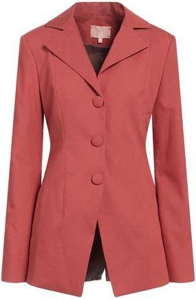 Liya Blazers