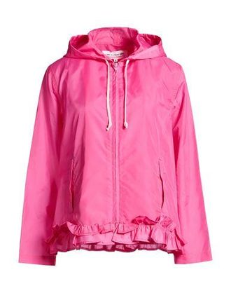 Comme Des Gar&ccedil;ons Jackets