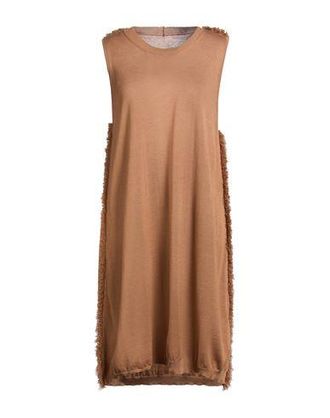 Uma Wang Mini dresses