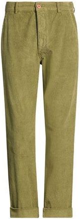 Edmmond Studios HOSEN & R&Ouml;CKE - Hosen auf YOOX.COM