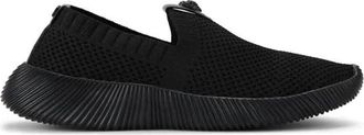 Kurt Geiger Lorna Dr - Dames - Loafers - Zwart - 40 EU - Schoenen