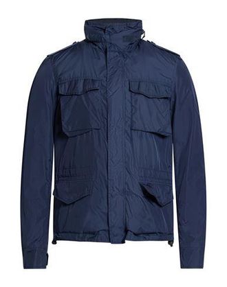 Aspesi ROPA DE ABRIGO - Chaquetas y cazadoras en YOOX.COM
