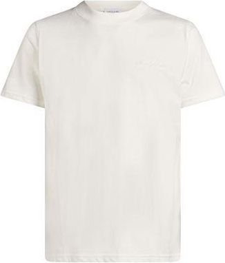 Family Fir$t Milano TOPWEAR - T-shirts su YOOX.COM