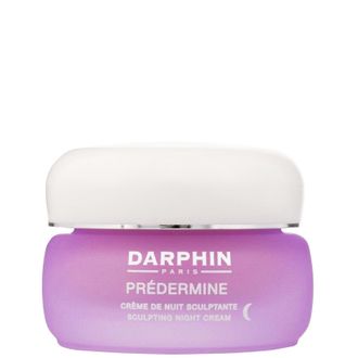 Darphin Womens Predermine Sculpting Night Cream for Firm Skin - One Size