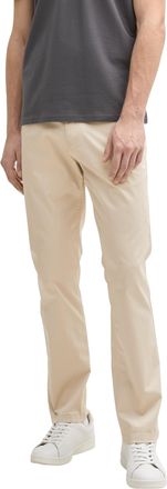 Tom Tailor Stoffhose