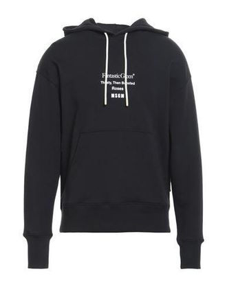 Msgm TOPWEAR - Felpe su YOOX.COM