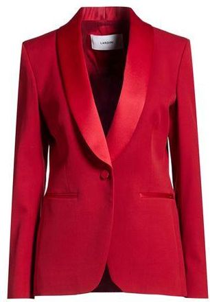 Lardini SUITS and CO-ORDS - Blazers on YOOX.COM