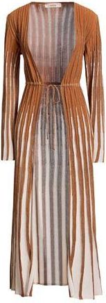 Jucca MAGLIERIA - Cardigan su YOOX.COM