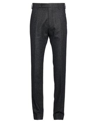 Berwich BOTTOMWEAR - Pantaloni su YOOX.COM