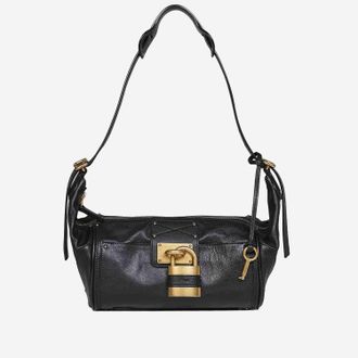 Chlo&eacute; Paddington Ledertasche